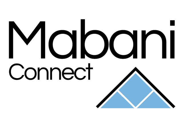 Mabani Connect