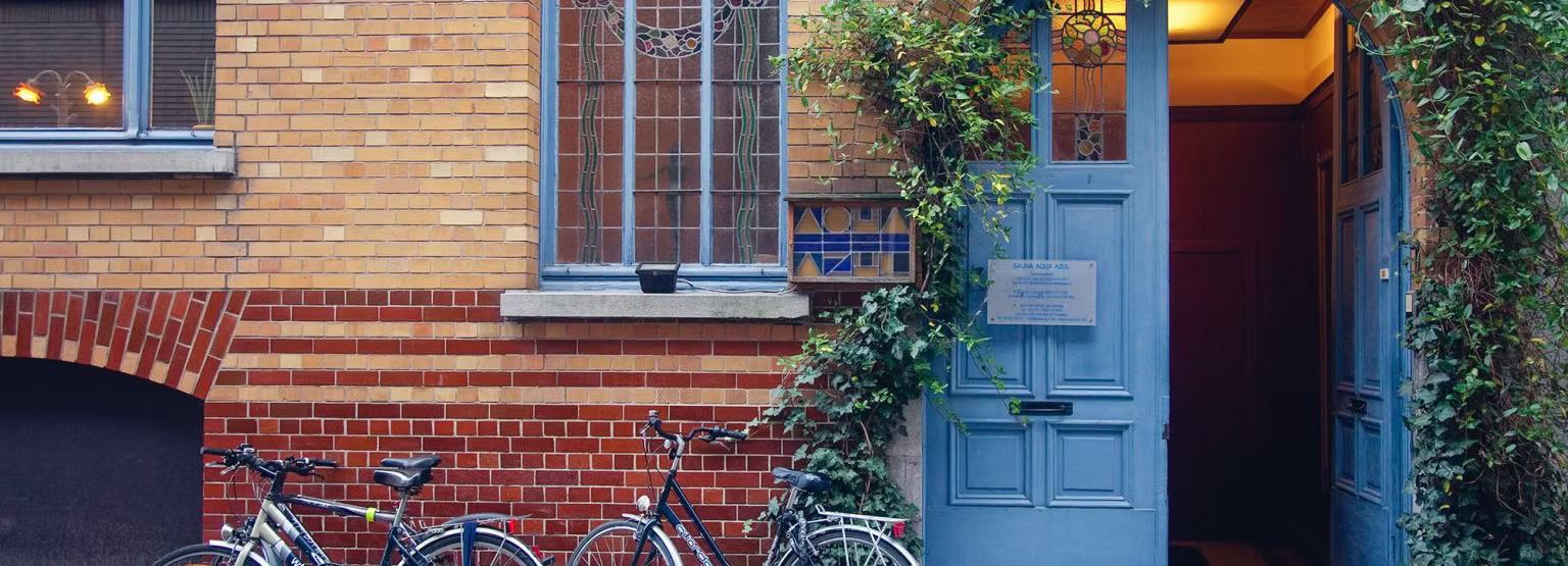 Prise de rendez-vous